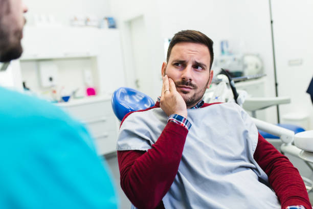 Best Laser Dentistry  in Fort Washington, MD